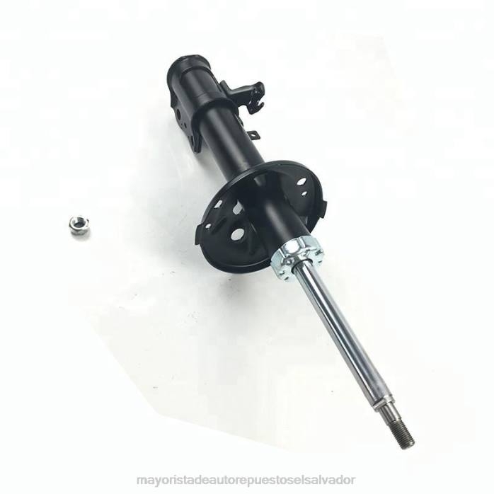 Venta De Repuestos Motos Mayorista 2H20606 | Amortiguador 333197 para toyota caldina se adapta al frente