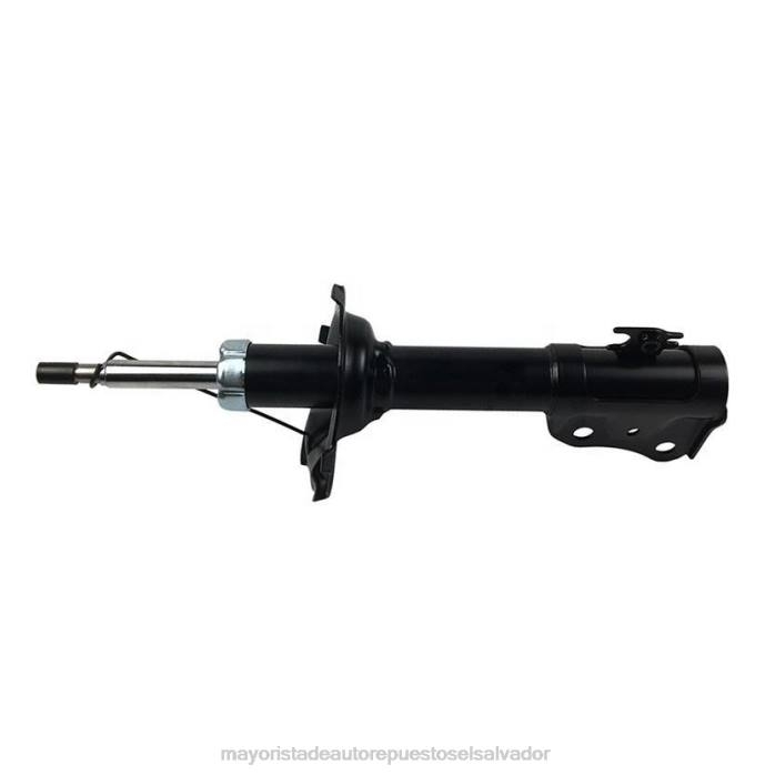 Venta De Repuestos Motos Mayorista 2H20616 | Amortiguador 333407 para toyota probox se adapta al frente
