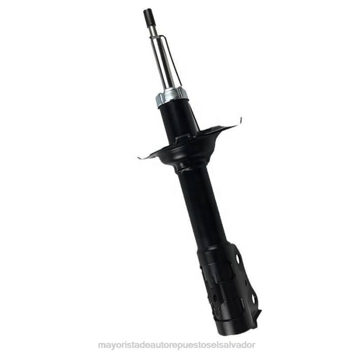 Venta De Repuestos Motos Mayorista 2H20616 | Amortiguador 333407 para toyota probox se adapta al frente