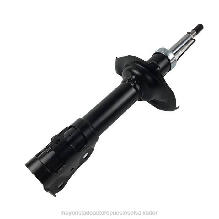 Venta De Repuestos Motos Mayorista 2H20616 | Amortiguador 333407 para toyota probox se adapta al frente