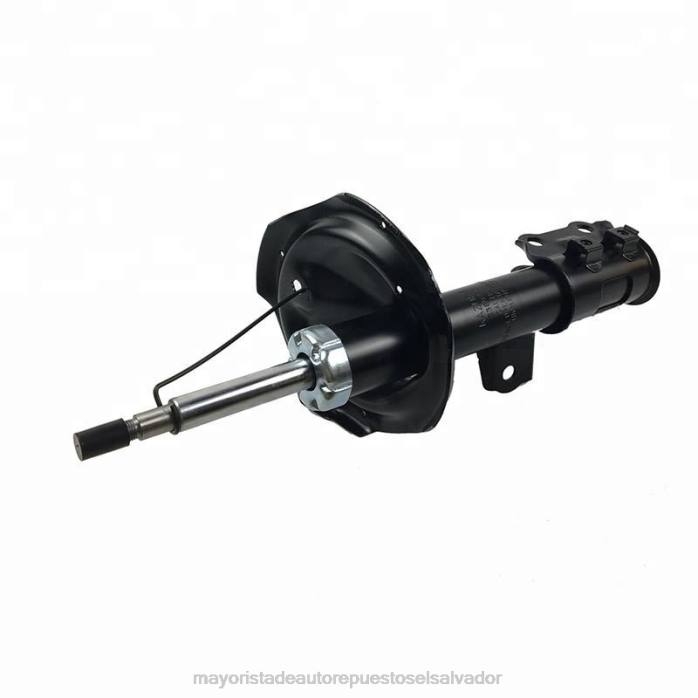 Venta De Repuestos Motos Mayorista 2H20636 | Amortiguador 338023 para elantra cerato 2005-2010 se adapta al frente