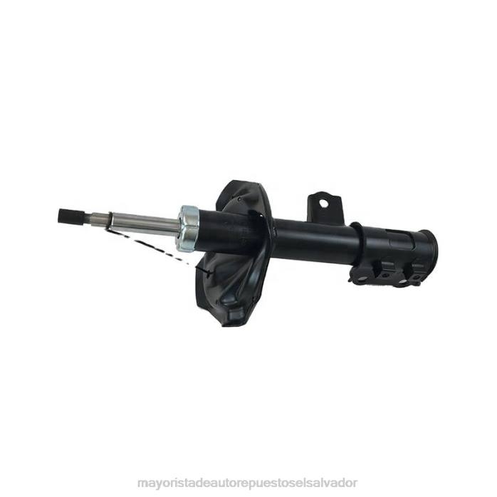 Venta De Repuestos Motos Mayorista 2H20646 | Amortiguador 338026 para hyundai kia cerato se adapta al frente