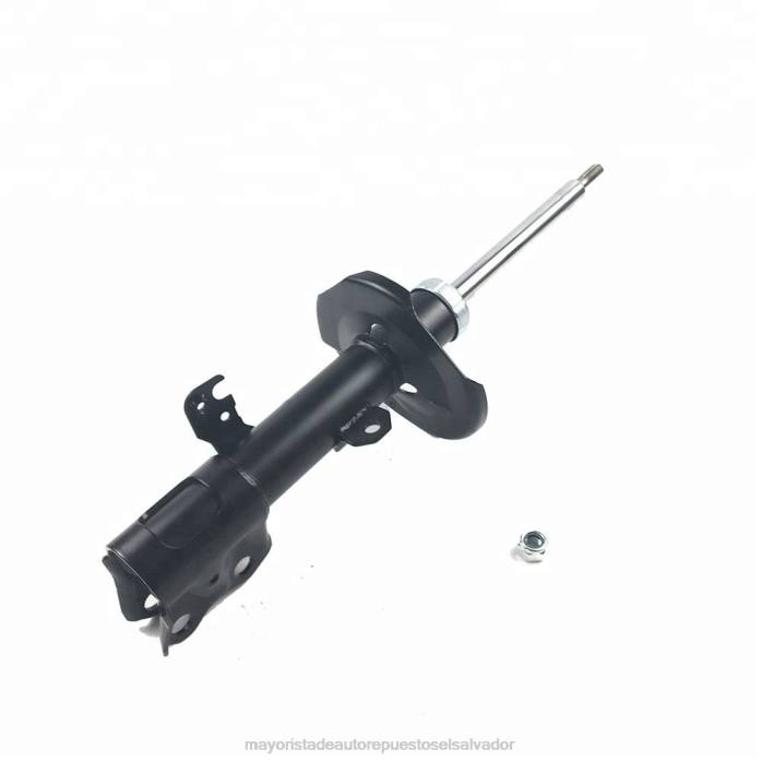 Venta De Repuestos Para Motos Suzuki En El Salvador 2H20614 | Amortiguador 339114 para toyota corolla se adapta al frente