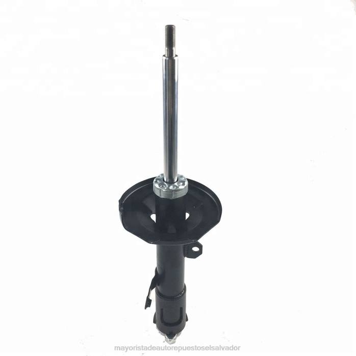 Venta De Repuestos Para Motos Suzuki En El Salvador 2H20614 | Amortiguador 339114 para toyota corolla se adapta al frente