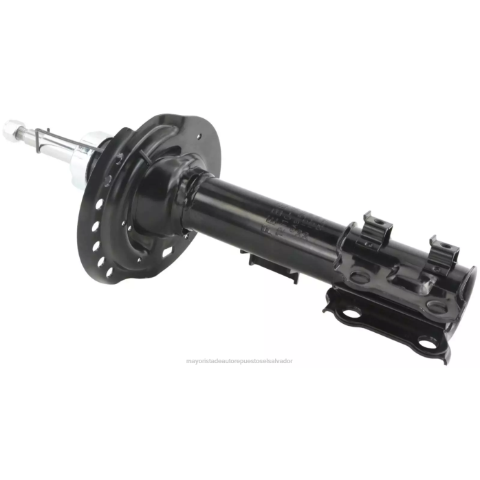 Venta De Repuestos Para Motos Suzuki En El Salvador 2H20634 | Amortiguador 3330049 para elantra 2011-14 se adapta al frente