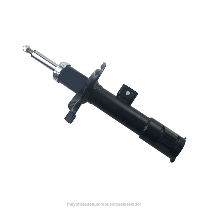 Venta De Repuestos Para Motos Suzuki En El Salvador 2H20644 | Amortiguador 339117 para mitsubishi lancer 2007-2014 (339117) encaja delantero