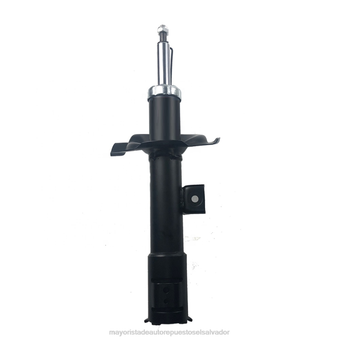 Venta De Repuestos Para Motos Suzuki En El Salvador 2H20644 | Amortiguador 339117 para mitsubishi lancer 2007-2014 (339117) encaja delantero