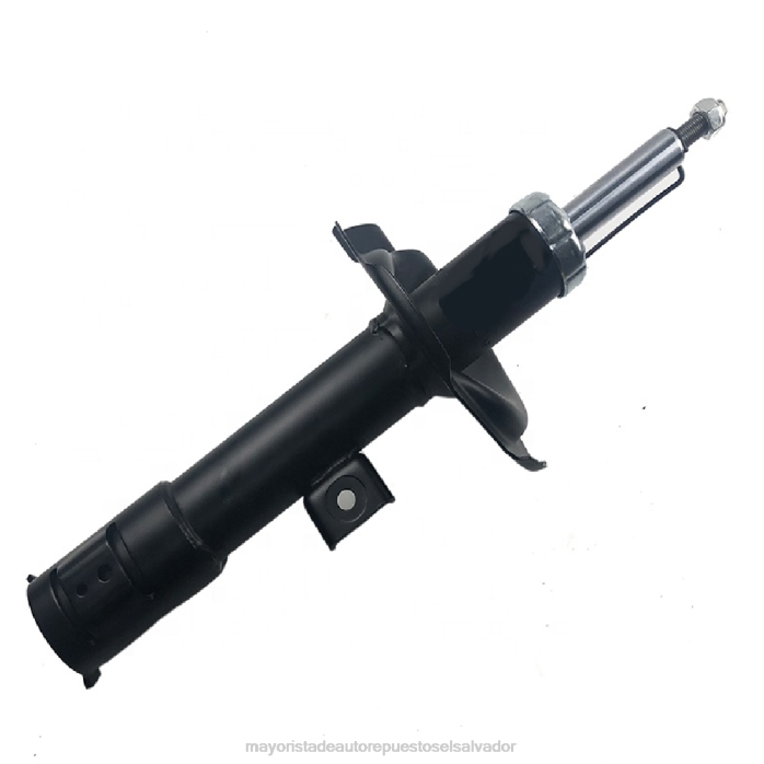 Venta De Repuestos Para Motos Suzuki En El Salvador 2H20644 | Amortiguador 339117 para mitsubishi lancer 2007-2014 (339117) encaja delantero