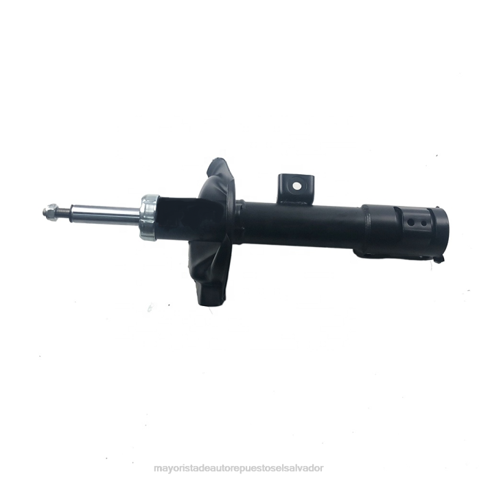 Venta De Repuestos Para Motos Suzuki En El Salvador 2H20644 | Amortiguador 339117 para mitsubishi lancer 2007-2014 (339117) encaja delantero