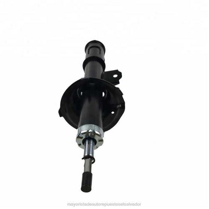 Venta De Repuestos Para Motos Suzuki En El Salvador 2H20654 | Amortiguador 332501 para kia picanto se adapta al frente