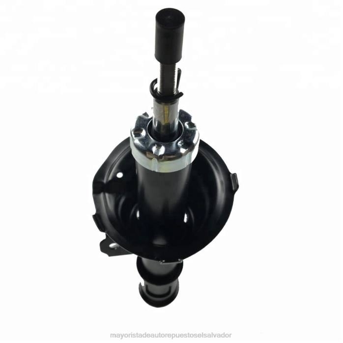 Venta De Repuestos Para Motos Suzuki En El Salvador 2H20654 | Amortiguador 332501 para kia picanto se adapta al frente