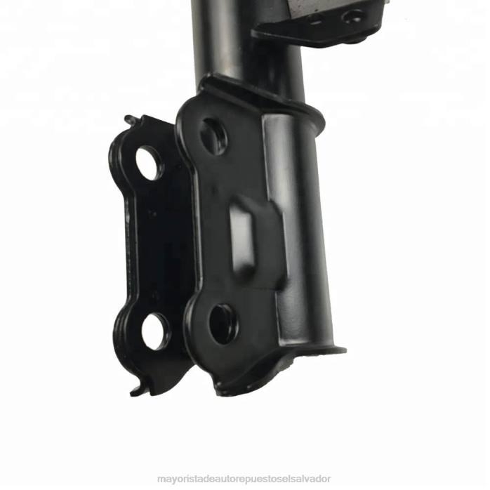 Venta De Repuestos Para Motos Suzuki En El Salvador 2H20654 | Amortiguador 332501 para kia picanto se adapta al frente