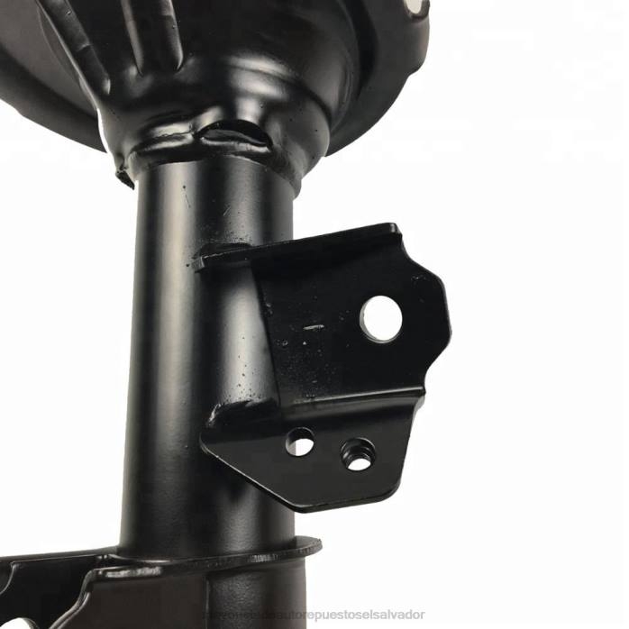 Venta De Repuestos Para Motos Suzuki En El Salvador 2H20654 | Amortiguador 332501 para kia picanto se adapta al frente