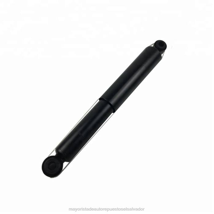 Autopartes El Salvador 2H20619 | Amortiguador 344100 para nissan caravan se adapta a la parte trasera