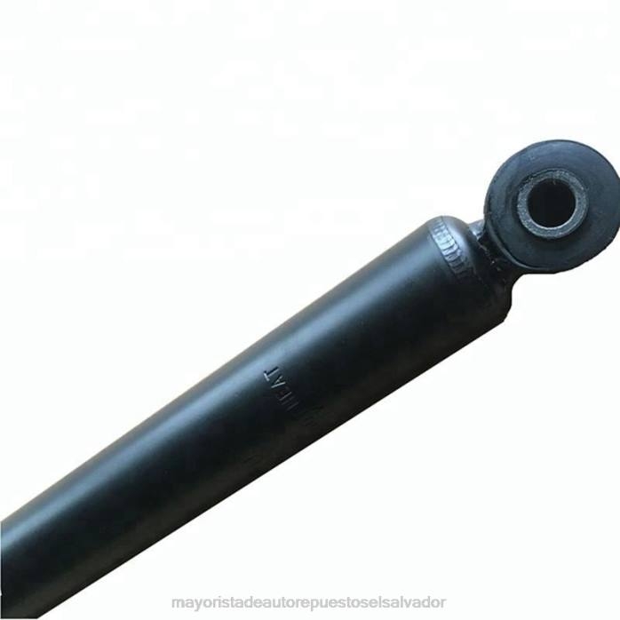 Mayorista De Auto Repuestos 2H20617 | Amortiguador 343434 para toyota probox se adapta a la parte trasera