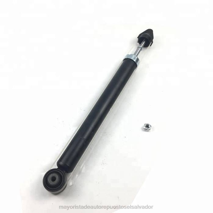 Mayorista De Auto Repuestos 2H20627 | Amortiguador 343442 para toyota yaris se adapta a la parte trasera