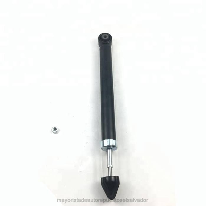 Mayorista De Auto Repuestos 2H20627 | Amortiguador 343442 para toyota yaris se adapta a la parte trasera