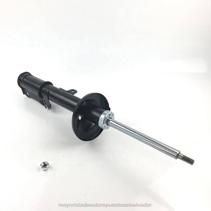 Repuestos De Motos Honda El Salvador 2H20622 | Amortiguador 333108 para toyota caldina se adapta a la parte trasera