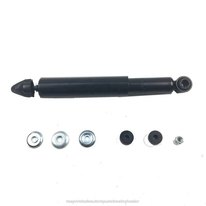 Repuestos De Motos Mayorista 2H20605 | Amortiguador 343039 para toyota corolla se adapta a la parte trasera