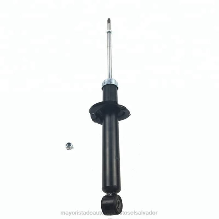 Repuestos De Motos Mayorista 2H20625 | 341194 amortiguador para nissan b-14 encaja trasero