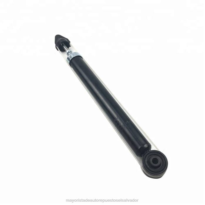 Repuestos De Motos Mayorista 2H20665 | Amortiguador 348029 para nissan versa se adapta a la parte trasera