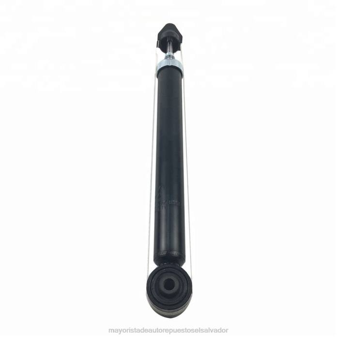 Repuestos De Motos Mayorista 2H20665 | Amortiguador 348029 para nissan versa se adapta a la parte trasera