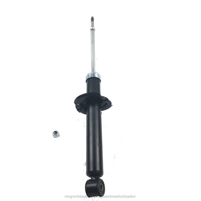 Repuestos De Motos Suzuki El Salvador 2H20623 | Amortiguador 341191 para toyota tercel se adapta a la parte trasera