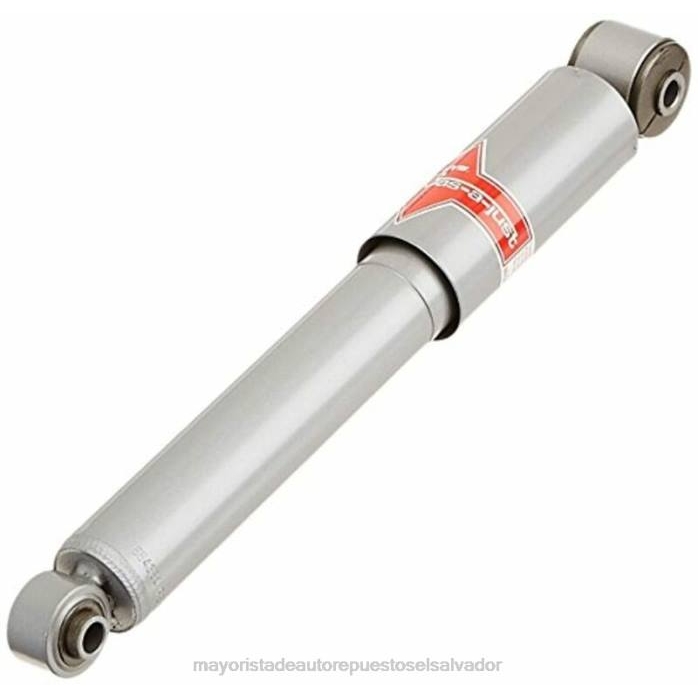 Venta De Repuestos Motos Mayorista 2H20656 | 554384 amortiguador para hyundai se adapta a la parte trasera
