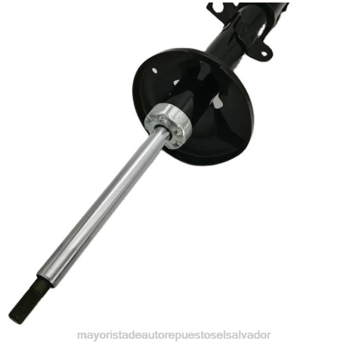 Venta De Repuestos Para Motos Suzuki En El Salvador 2H20604 | Amortiguador 333117 para toyota corolla se adapta a la parte trasera