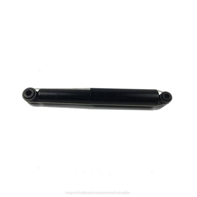 Venta De Repuestos Para Motos Suzuki En El Salvador | amortiguador se adapta a la parte trasera 344100 68L234 NISSAN