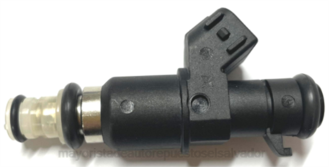 Repuestos De Motos Mayorista | inyector de combustible 16450prba01 68L21985 ACURA
