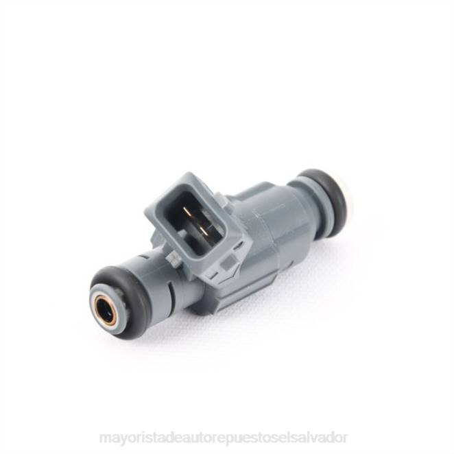 Repuestos De Motos Mayorista | inyector de combustible 06a906031bc 68L21695 AUDI