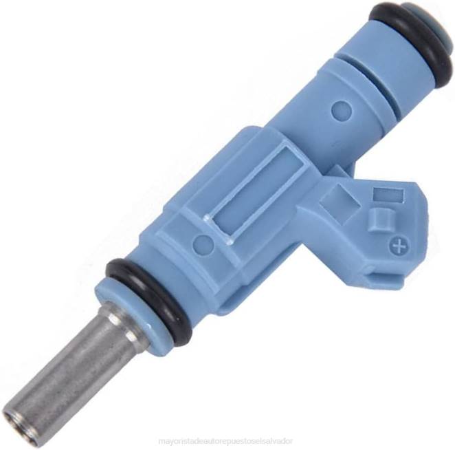 Repuestos De Motos Suzuki El Salvador | inyector de combustible 0280155892 68L21723 AUDI