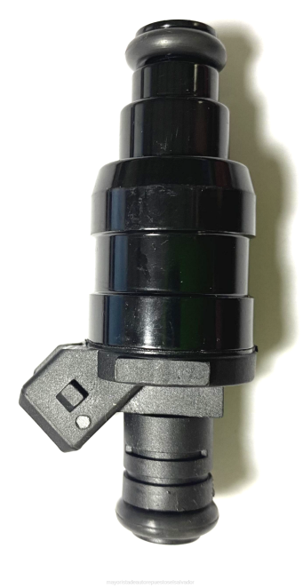 Repuestos De Motos El Salvador | inyector de combustible 13641747406 68L22381 BMW