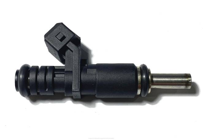Repuestos De Motos El Salvador | inyector de combustible 85212238 13537531634 68L22401 BMW
