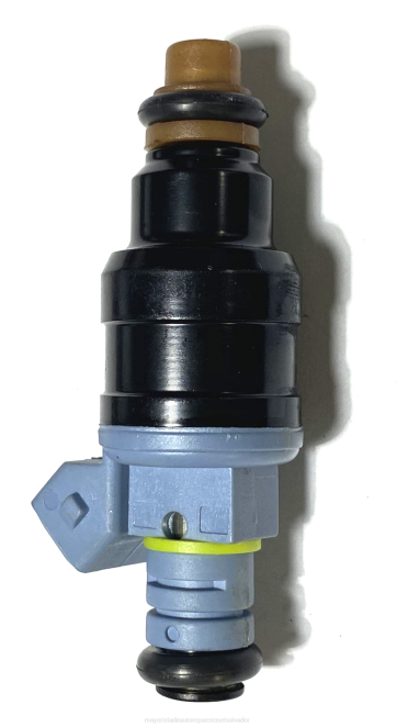 Repuestos De Motos Mayorista | inyector de combustible 13641731357 0280150715 68L22385 BMW