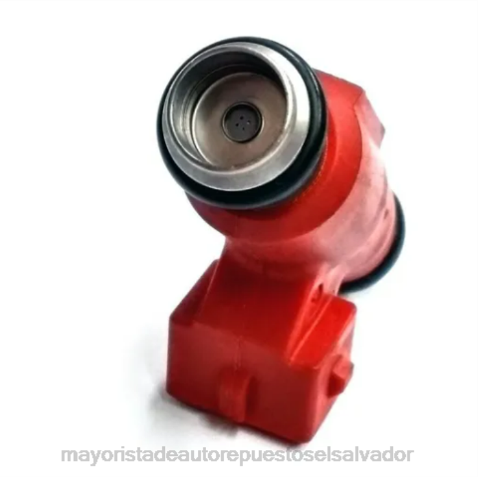 Mayorista De Auto Repuestos 2H20177 | Inyector de combustible 93355553 fj10732 CHEROLET&GM