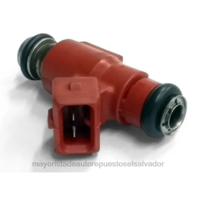 Mayorista De Auto Repuestos 2H20177 | Inyector de combustible 93355553 fj10732 CHEROLET&GM