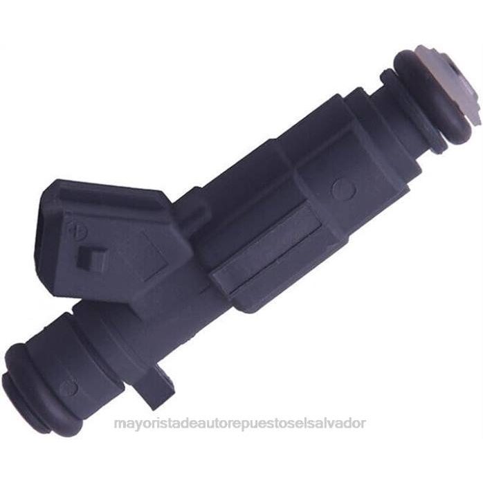 Mayorista De Auto Repuestos 2H20187 | 0280156152 93325238 7083305 inyector de combustible CHEROLET&GM