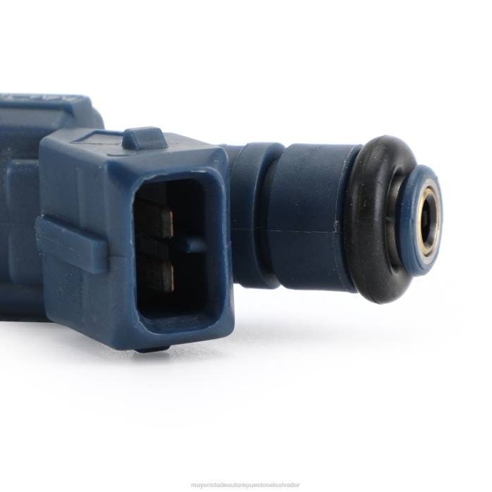 Mayorista De Auto Repuestos 2H20197 | 0280158154 inyector de combustible CHEROLET&GM