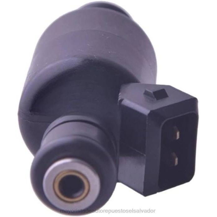 Piezas De Recambio Automóvil 2H20140 | 17084614 17089628 17105005 17090849 17124251 17121909 inyector de combustible CHEROLET&GM