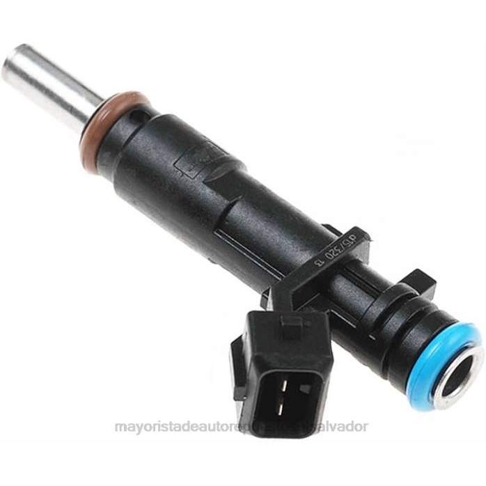 Piezas De Recambio Automóvil 2H20170 | Inyector de combustible 55570284 fj1153 CHEROLET&GM