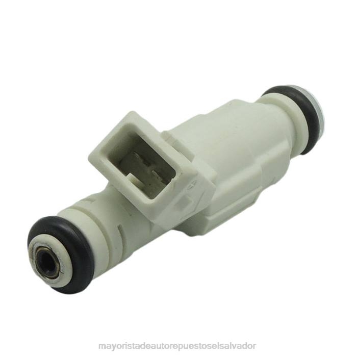 Piezas De Recambio Automóvil 2H20190 | 0280155822 inyector de combustible CHEROLET&GM