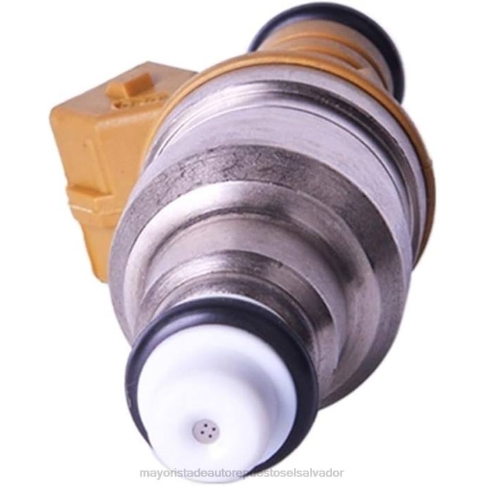 Repuestos De Motos El Salvador 2H20191 | 0280150962 inyector de combustible CHEROLET&GM