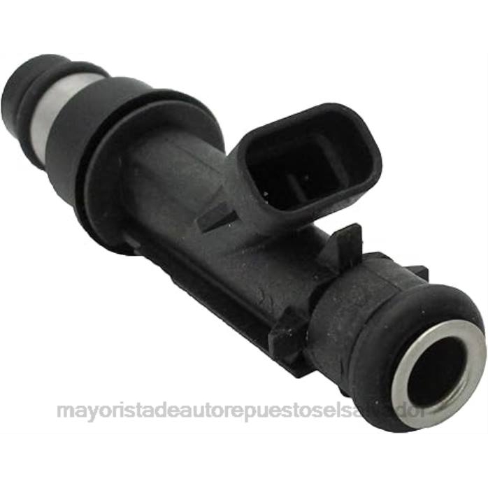 Repuestos De Motos Honda El Salvador 2H20142 | fj318 fj10066 25323971 12586554 25322180 inyector de combustible CHEROLET&GM