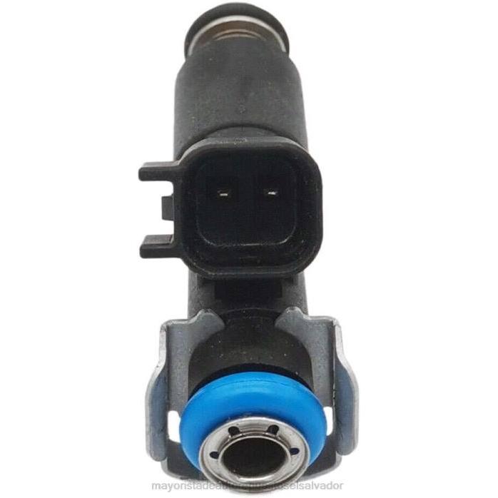 Repuestos De Motos Honda El Salvador 2H20152 | Inyector de combustible 12582219 fj722 CHEROLET&GM