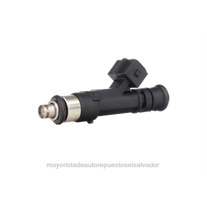 Repuestos De Motos Honda El Salvador 2H20172 | 24420543 5817425 0280158181 inyector de combustible CHEROLET&GM