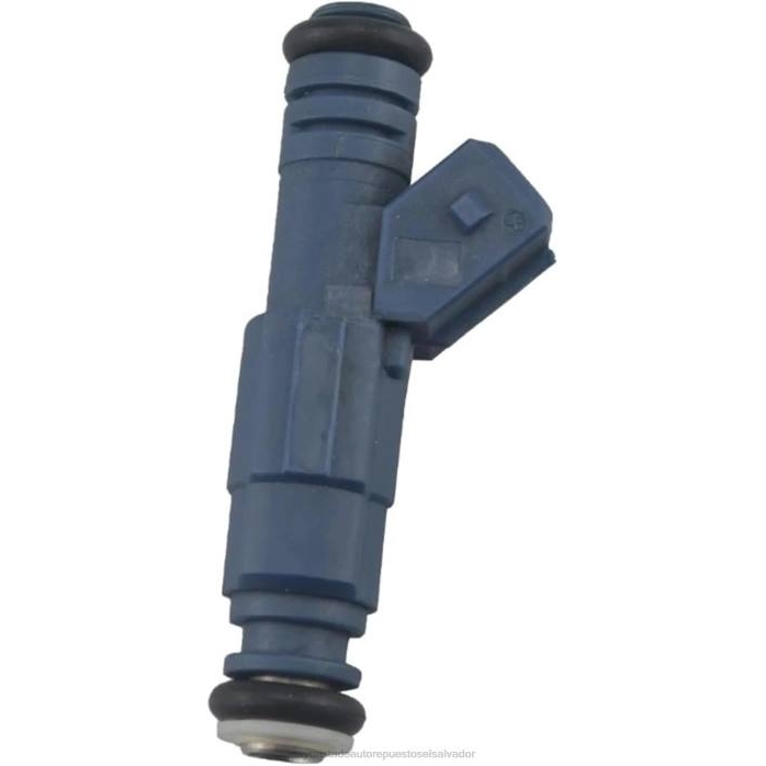 Repuestos De Motos Honda El Salvador 2H20182 | 0280156081 inyector de combustible CHEROLET&GM