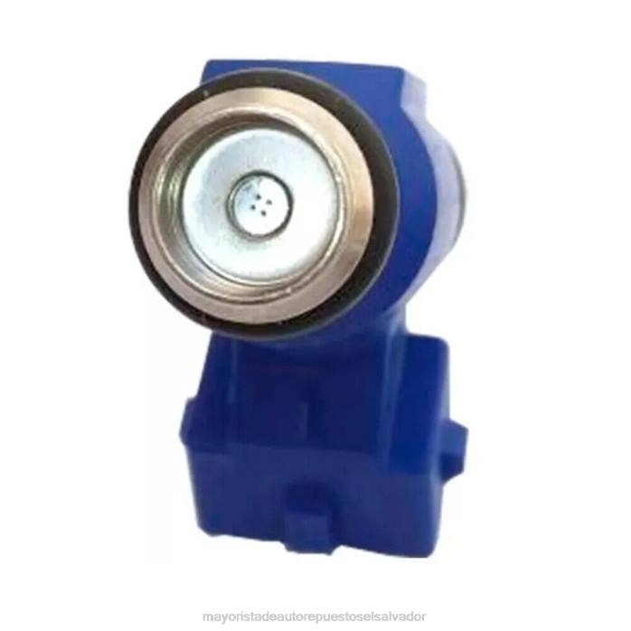 Repuestos De Motos Mayorista 2H20195 | 24578819 inyector de combustible CHEROLET&GM