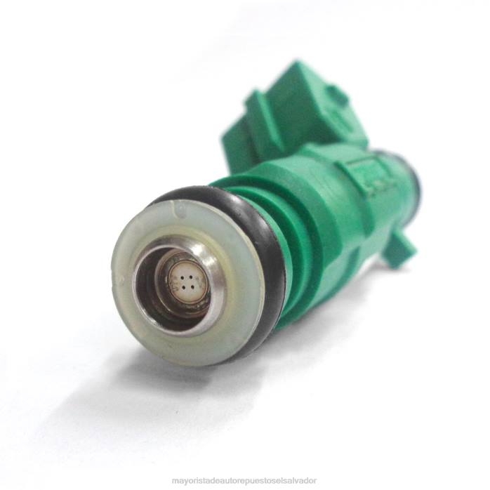 Repuestos De Motos Mayorista 2H20205 | 0280156214 inyector de combustible CHEROLET&GM